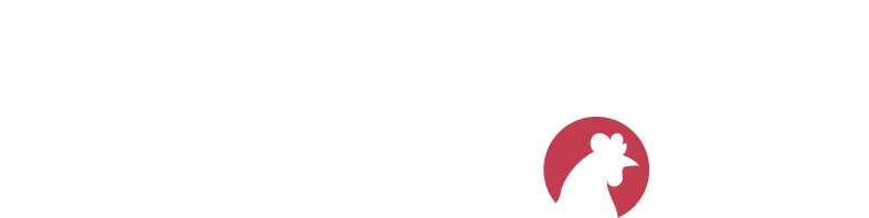 logo la Chaumotte